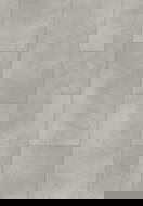 Mexen Imperial Grey  mėginys vinilinių plokščių 610 x 305 mm SPC 6,5 mm, IXPE pagrindas 1,5 mm, 4 V-formos įpjovos,