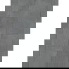 Mexen Grey Dark pavyzdys vinilo plokštėms 610 x 305 mm SPC 6,5 mm, IXPE 1,5 mm pagrindas, 4 V-Fuga, Luupek - F1159-S