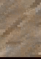 Mexen Silver Brown mėginys vinilinių SPC plokščių 6,5 mm, IXPE pagrindas 1,5 mm, 4 V-Fuga, Plyta - F1160-S