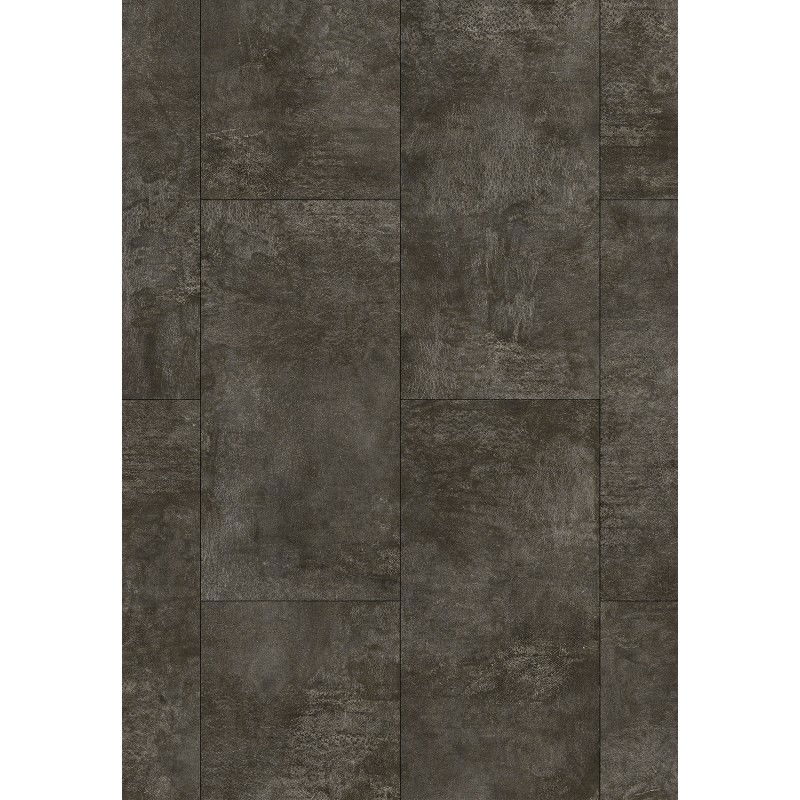Mexen Barocco vinilo pavyzdžių 610 x 305 mm SPC 6,5 mm, IXPE 1,5 mm, 4 V-Fuga, Akmuo - F1162-S