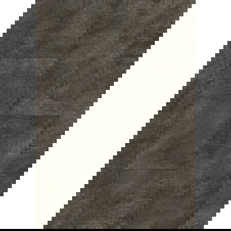 Mexen Barocco vinilo pavyzdžių 610 x 305 mm SPC 6,5 mm, IXPE 1,5 mm, 4 V-Fuga, Akmuo - F1162-S