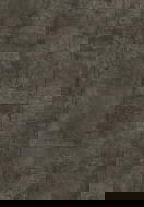 Mexen Barocco  mėginys SPC vinilinių plokščių 6,5 mm, IXPE pagrindas 1,5 mm, 4 V-fuga, Akmuo - F1162-S