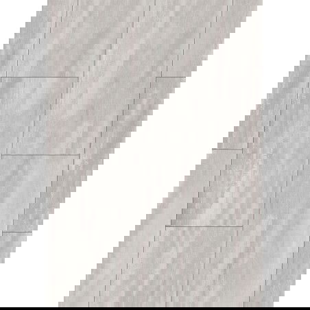 Mexen Grey Stone pavyzdys SPC vinilo plokštės 6,5 mm, IPEX 1,5 mm pagrindas, 4 V-Grioveliai, Wood Stone - F1164-S