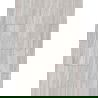 Mexen Grey Stone pavyzdys SPC vinilo plokštės 6,5 mm, IPEX 1,5 mm pagrindas, 4 V-Grioveliai, Wood Stone - F1164-S