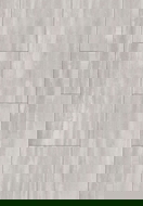 Mexen Grey Stone pavyzdys SPC vinilo plokštės 6,5 mm, IPEX 1,5 mm pagrindas, 4 V-Grioveliai, Wood Stone - F1164-S