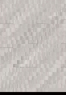 Mexen Grey Stone PVC vinilinių plokščių pavyzdys 610 x 305 mm SPC 6,5 mm, pagrindas IPEX 1,5 mm, 4 V-Fuga, Wood Stone