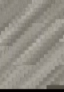 Mexen Grey Persa vinilinių SPC plokščių 6,5 mm pavyzdys, IPEX 1,5 mm pagrindas, 4 V-groovės, Smiltainis - F1165-S