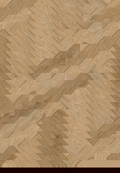 Mexen Sunset Hills pavyzdys vinilinių plokščių eglutė 635 x 127 mm SPC 6,5 mm, pagrindas 1,5 mm, 4 V-fuga, Ąžuolas