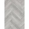 Mexen Saguaro vinylinių panelių pavyzdys eglė 635 x 127 mm SPC 6,5 mm, IPEX 1,5 mm, 4 V-Fuga, Ąžuolas - F1182-S