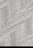 Mexen Saguaro vinylinių panelių pavyzdys eglė 635 x 127 mm SPC 6,5 mm, IPEX 1,5 mm, 4 V-Fuga, Ąžuolas - F1182-S