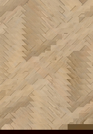 Mexen Rocky Mountain vinilo plokščių ėminių eglutė 635 x 127 mm SPC 6,5 mm, pamušalas 1,5 mm, 4 V-Fuga, Ąžuolas