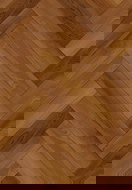 Mexen Lubbock  vinilinių panelių pavyzdys eglutės rašto 635 x 127 mm SPC 6,5 mm, IXPE pagrindas 1,5 mm, 4 V-fazės, Teak