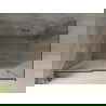 Mexen Omega stumdoma dušo kabina 100 x 80 cm, Grafito, Chromo - 825-100-080-01-40