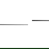 Mexen Line-B nuolydžio juosta stiklui 180 cm dešinė, juoda - 187004180R