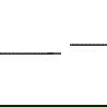 Mexen Line-B nuolydžio juosta stiklui 180 cm kairė, juoda - 187004180L