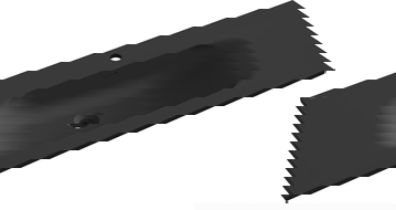 Mexen Vela įleidžiama praustuvas į stalviršį 101 x 46,5 cm, juodas matinis - 25231071