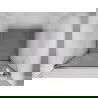Mexen Exo atveriamos dušo durys 70 cm, permatomos, chromas - 817-070-000-01-00