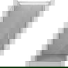 Mexen Exo sulankstomos dušo durelės 75 cm, skaidrios, chromuotos - 816-075-000-01-00