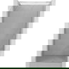 Mexen Exo stumdomos dušo durys 100 cm, skaidrios, chromas - 8151-100-000-01-00