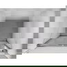 Mexen Exo stumdomos dušo durys 120 cm, skaidrios, chromas - 8151-120-000-01-00