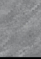 Mexen Bardiglio  vinilinės plokštės 610 x 305 mm LVT Dryback 2,5 mm, PVC pagrindas, 4 V-Fuga, Akmuo - F1445-0610-305-255-4V1-01