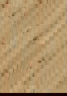 Mexen Beaver Creek vinilinės plokštės 1227 x 187 mm LVT Dryback 2,5 mm, PVC pagrindas, 4 V-Fuga, Ąžuolas