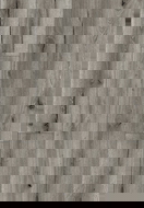 Mexen Ontario vinilinės panelės 1227 x 187 mm LVT Dryback 2,5 mm, PVC pagrindas, 4 V-fazės, ąžuolas