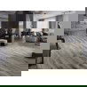 Mexen Ontario vinilinės plokštės 1227 x 187 mm LVT Dryback 2,5 mm, PVC pagrindas, 4 V-Fuga, Ąžuolas - F1303-1227-187-255-4V1-01