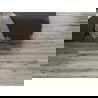 Mexen Ontario vinilinės plokštės 1227 x 187 mm LVT Dryback 2,5 mm, PVC pagrindas, 4 V-Fuga, Ąžuolas - F1303-1227-187-255-4V1-01