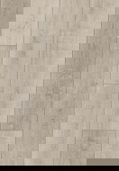 Mexen Parker vinilinės plokštės 1227 x 187 mm LVT Dryback 2,5 mm, PVC pagrindas, 4 V-fuga, ąžuolas