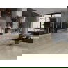 Mexen Parker vinilinės plokštės 1227 x 187 mm LVT Dryback 2,5 mm, PVC pagrindas, 4 V-Fuga, Ąžuolas - F1315-1227-187-255-4V1-01