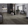 Mexen New Albany vinilinės plokštės 1227 x 187 mm LVT Dryback 2,5 mm, PVC pagrindas, 4 V-Griovelis, Ąžuolas