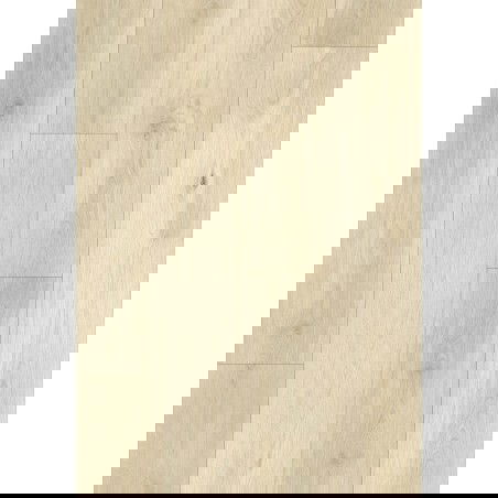 Mexen Calera vinilinės plokštės 1227 x 187 mm LVT Dryback 2,5 mm, PVC pagrindas, 4 V-Fuga, Ąžuolas - F1320-1227-187-255-4V1-01