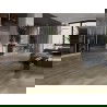 Mexen Perry vinilinės plokštės 1227 x 187 mm LVT Dryback 2,5 mm, PVC pagrindas, 4 V-Fuga, Ąžuolas - F1321-1227-187-255-4V1-01
