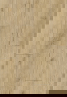 Mexen Charter Oak vinilinės plokštės 1227 x 187 mm LVT Dryback 2,5 mm, PVC padas, 4 V-fuga, ąžuolas - F1322-1227-187-255-4V1-01