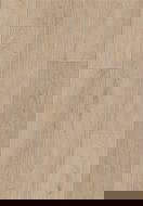 Mexen Palmdale vinilo plokštės 1227 x 187 mm LVT Dryback 2,5 mm, PVC pagrindas, 4 V-Fuga, Ąžuolas - F1327-1227-187-255-4V1-01
