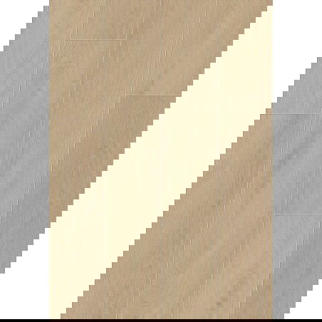 Mexen Pasadena vinilinės plokštės 1227 x 187 mm LVT Dryback 2,5 mm, PVC padėklas, 4 V-Fuga, Ąžuolas - F1329-1227-187-255-4V1-01