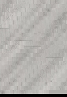 Mexen Dayton vinilinės plokštės 1227 x 187 mm LVT Dryback 2,5 mm, PVC pagrindas, 4 V-fuga, Ąžuolas - F1338-1227-187-255-4V1-01