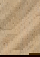 Mexen Rocky Mountain vinilinės plokštelės 1227 x 187 mm LVT Dryback 2,5 mm, PVC pagrindas, 4 V-Fuga, Ąžuolas