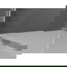 Mexen Exo atidaromos dušo durys 85 cm, skaidrios, chromas - 817-085-000-01-00