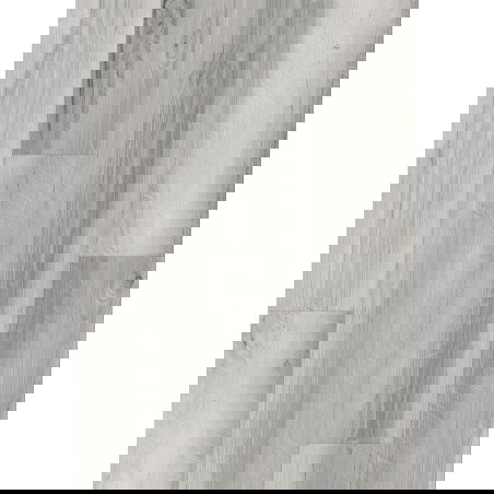 Mexen Portland vinilo plokštės 1227 x 187 mm LVT Dryback 2,5 mm, PVC pamušalas, 4 V-Fuga, Riešutas - F1371-1227-187-255-4V1-01