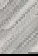 Mexen Portland vinilo plokštės 1227 x 187 mm LVT Dryback 2,5 mm, PVC pagrindas, 4 V-Fuga, Riešutas - F1371-1227-187-255-4V1-01