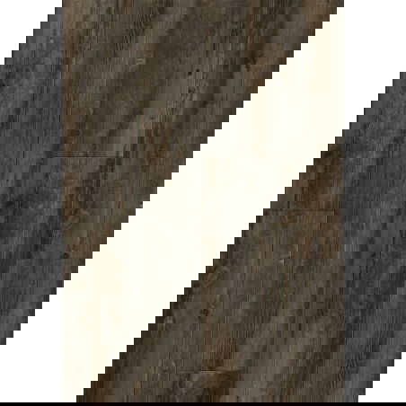 Mexen Tulsa vinilinės plokštės 1227 x 187 mm LVT Dryback 2,5 mm, PVC pagrindas, 4 V-fuga, Pušis - F1376-1227-187-255-4V1-01