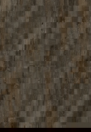 Mexen Tulsa vinilinės plokštės 1227 x 187 mm LVT Dryback 2,5 mm, PVC pagrindas, 4 V-fuga, Pušis - F1376-1227-187-255-4V1-01