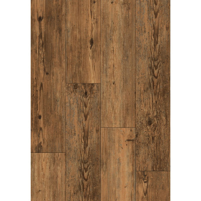 Mexen Anaheim vinilinės plokštės 1227 x 187 mm LVT Dryback 2,5 mm, PVC pagrindas, 4 V-Fuga, Pušis - F1380-1227-187-255-4V1-01