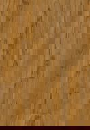 Mexen Norfolk vinilinės plokštės 1227 x 187 mm LVT Dryback 2,5 mm, PVC pagrindas, 4 V-fugas, Teak - F1393-1227-187-255-4V1-01