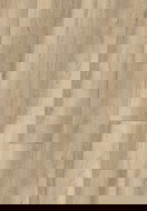 Mexen Modesto vinilinės plokštės 1227 x 187 mm LVT Dryback 2,5 mm, PVC pagrindas, 4 V-Fuga, Ąžuolas - F1403-1227-187-255-4V1-01