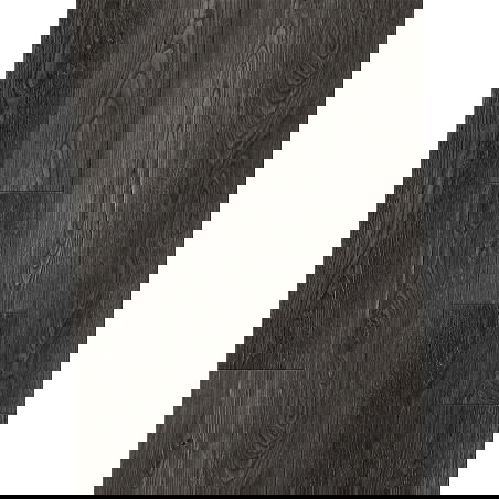 Mexen Tacoma vinilinės plokštės 1227 x 187 mm LVT Dryback 2,5 mm, pagrindas, 4 V-Grybelis, Ąžuolas - F1404-1227-187-255-4V1-01