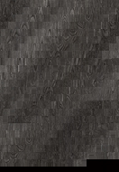 Mexen Tacoma vinilinės plokštės 1227 x 187 mm LVT Dryback 2,5 mm, pagrindas, 4 V-fuga, Ąžuolas - F1404-1227-187-255-4V1-01