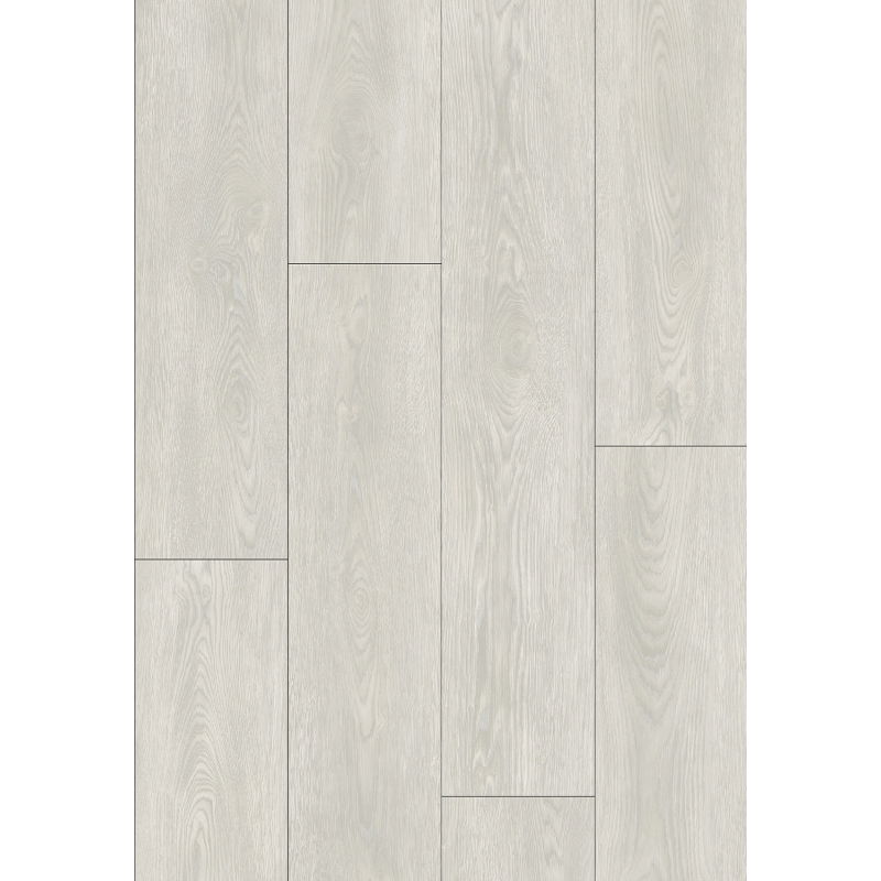 Mexen Hollywood vinilo plokštės 1227 x 187 mm LVT Dryback 2,5 mm, PVC pagrindas, 4 V-Fuga, Ąžuolas - F1432-1227-187-255-4V1-01